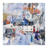 Building 2 (Print Only) thumbnail