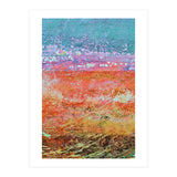 Liberty (Print Only) thumbnail