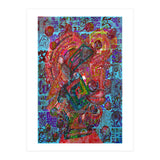 Graffiti Digital 2022 207 (Print Only) thumbnail