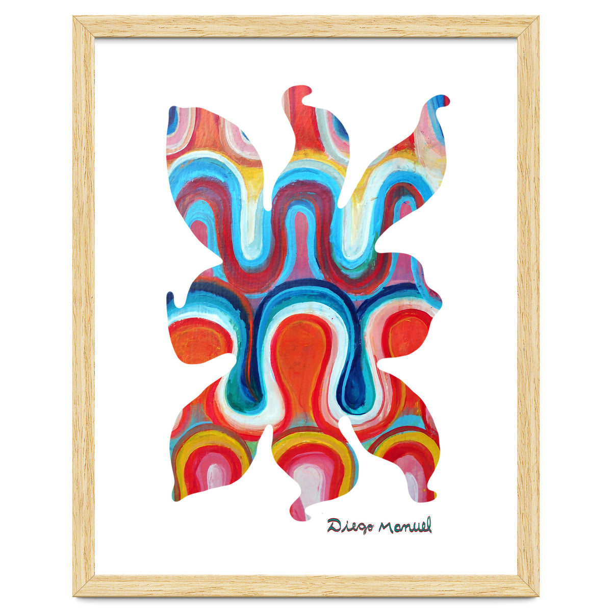 Pop Abstract 2023 63 Copia