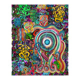 Graffiti Digital 2022 423 (Print Only) thumbnail