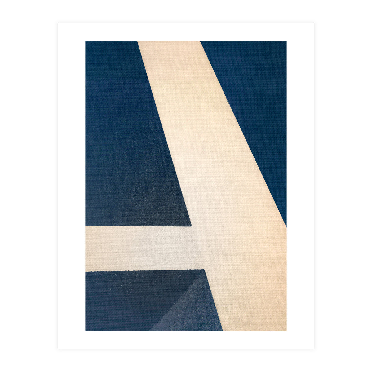 Abismo (3) (Print Only)