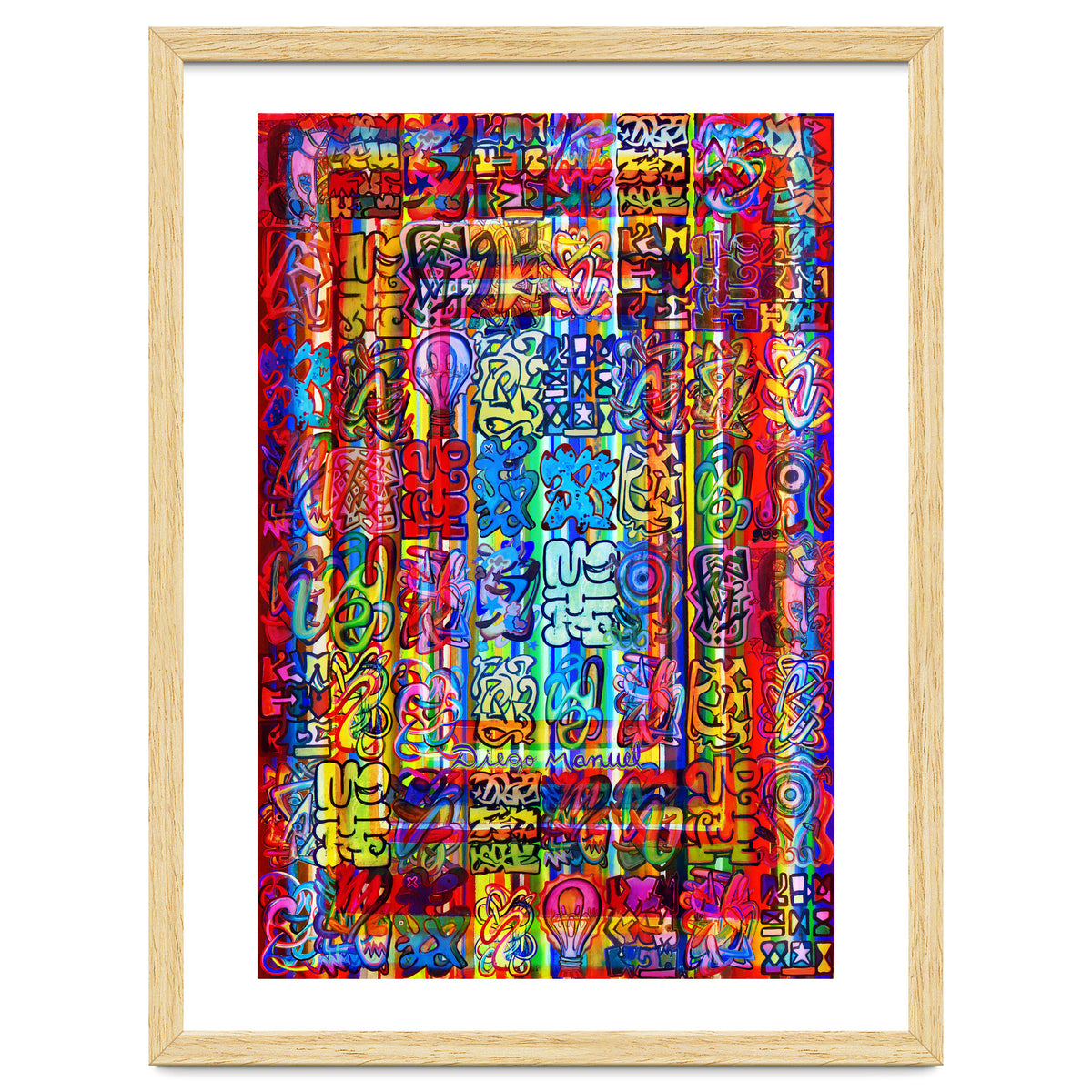 Graffiti Digital 2022 359