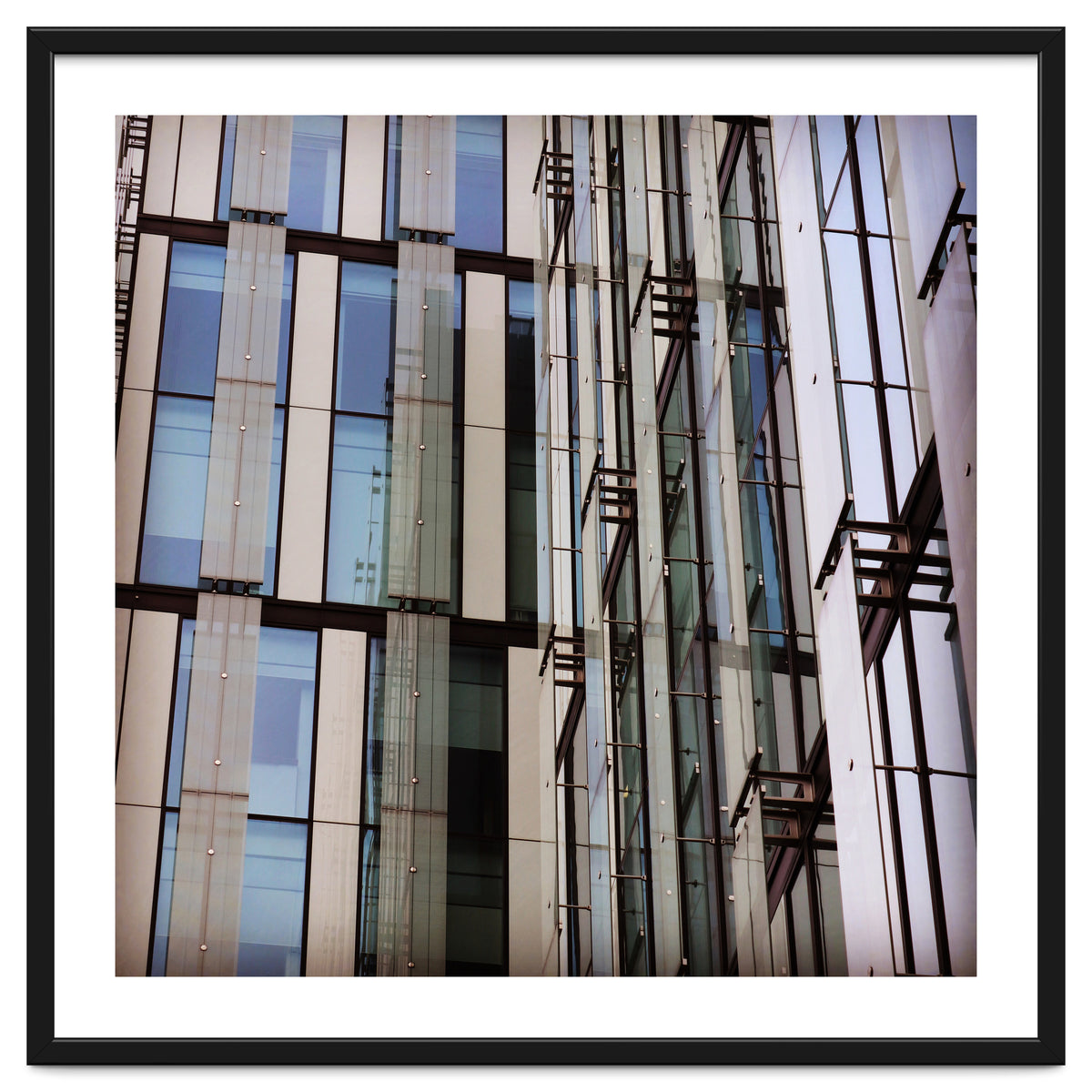 305 E9 E2 D 3758 4571 9 F51 C94 Aabd2 Ef43