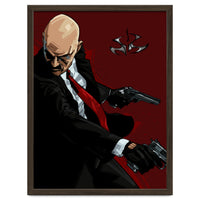 Hitman