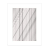 Veil 08 (Print Only) thumbnail