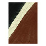 Elefteria (Print Only) thumbnail