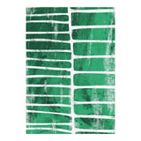 Botanicals Collection No1 (Print Only) thumbnail
