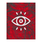 Looking No3 (Print Only) thumbnail