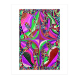 Graffiti Digital Nuevo 2023 175 (Print Only) thumbnail