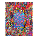 New Graffiti2022 334 (Print Only) thumbnail