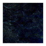 Hades (Print Only) thumbnail