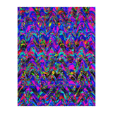 New Graffiti B 75 (Print Only) thumbnail