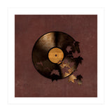 Autumn Song (Print Only) thumbnail