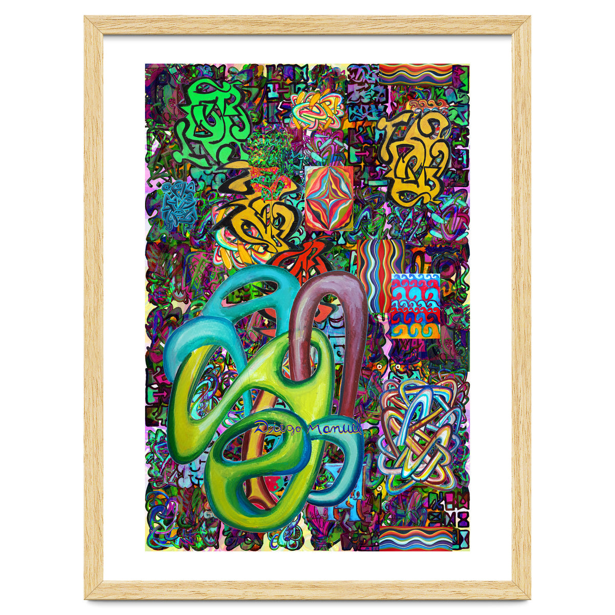 Graffiti Digital 2022 429