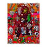 La Isla Digital 31 (Print Only) thumbnail