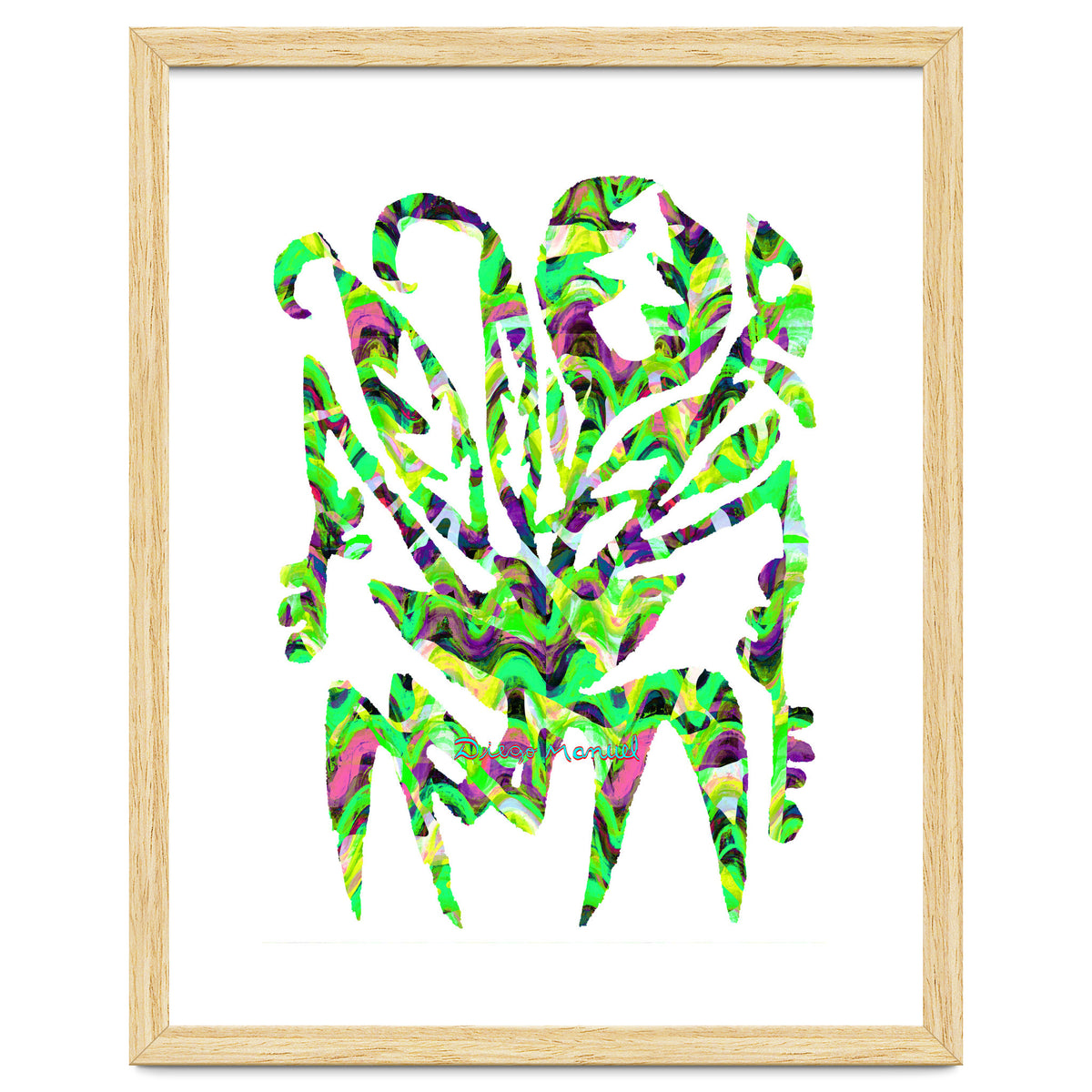 Planta Salvaje 17 Copia