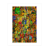 Graffiti Digital 2022 403 (Print Only) thumbnail