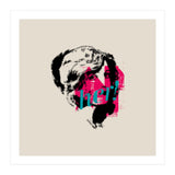 Her  (Print Only) thumbnail