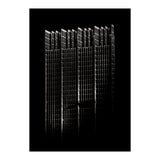 No 200 Bay St RBP South Tower 7 (Print Only) thumbnail