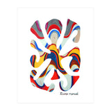 Fuego 179 Copia (Print Only) thumbnail