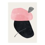 Rhythm (Print Only) thumbnail