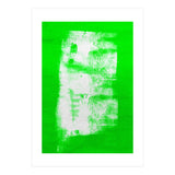 Rgb 2 (Print Only) thumbnail