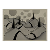 A quick peek into the elsewhen (Print Only) thumbnail