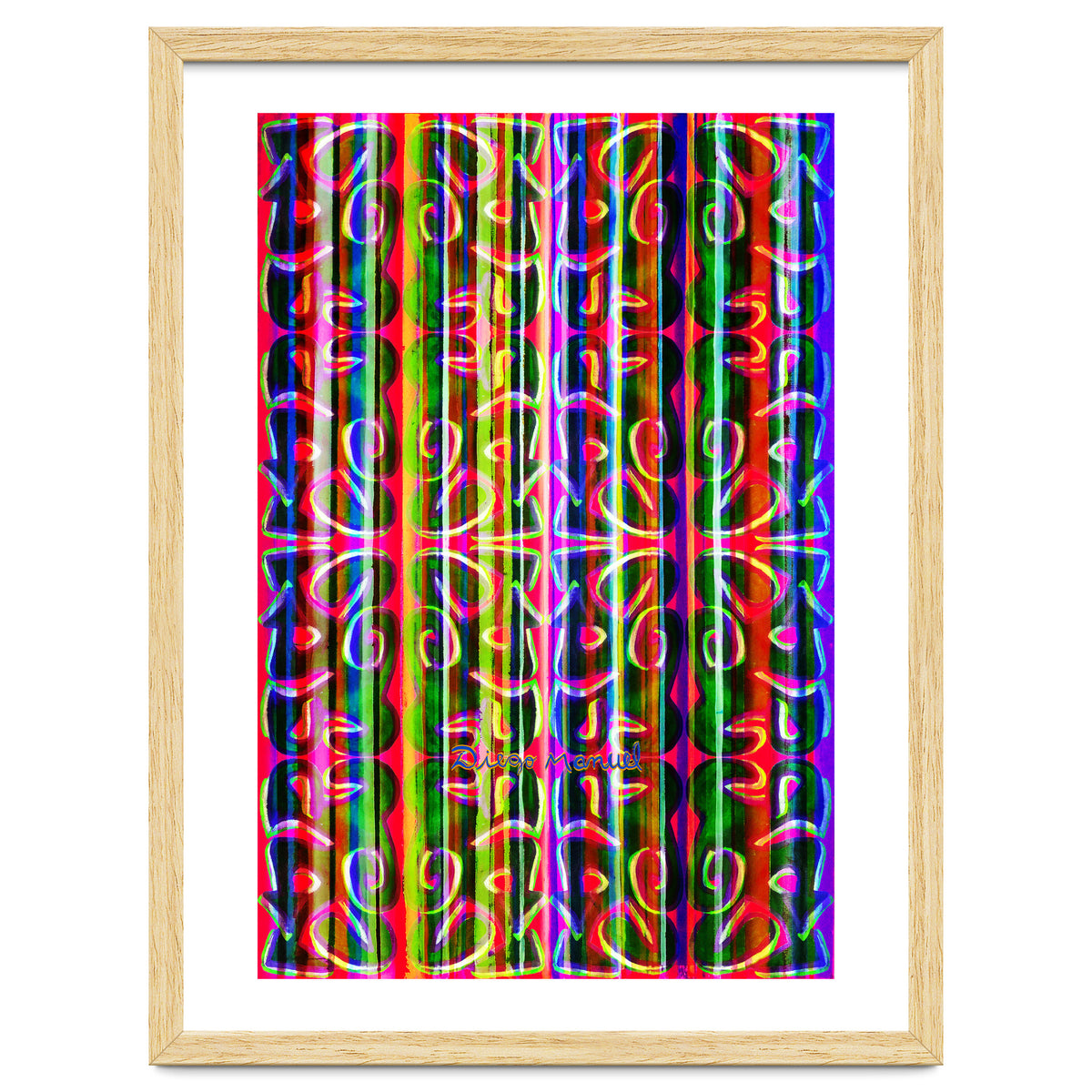 Graffiti Digital 2022 119