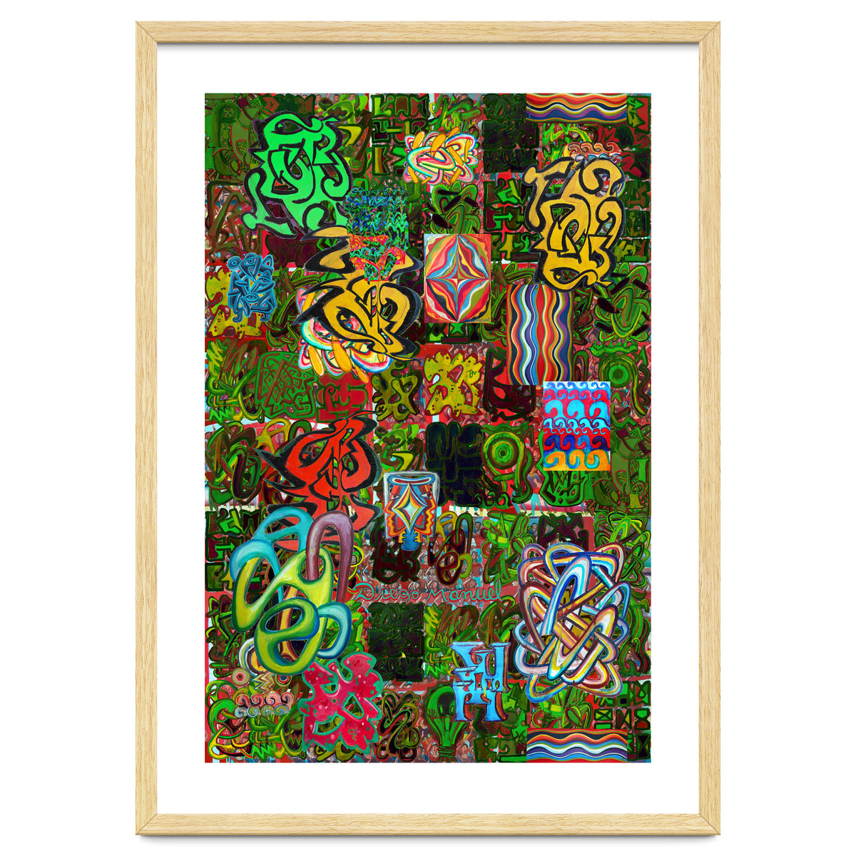 Graffiti Digital 2022 467