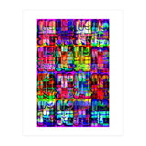 Graffiti Digital 2022 162 (Print Only) thumbnail