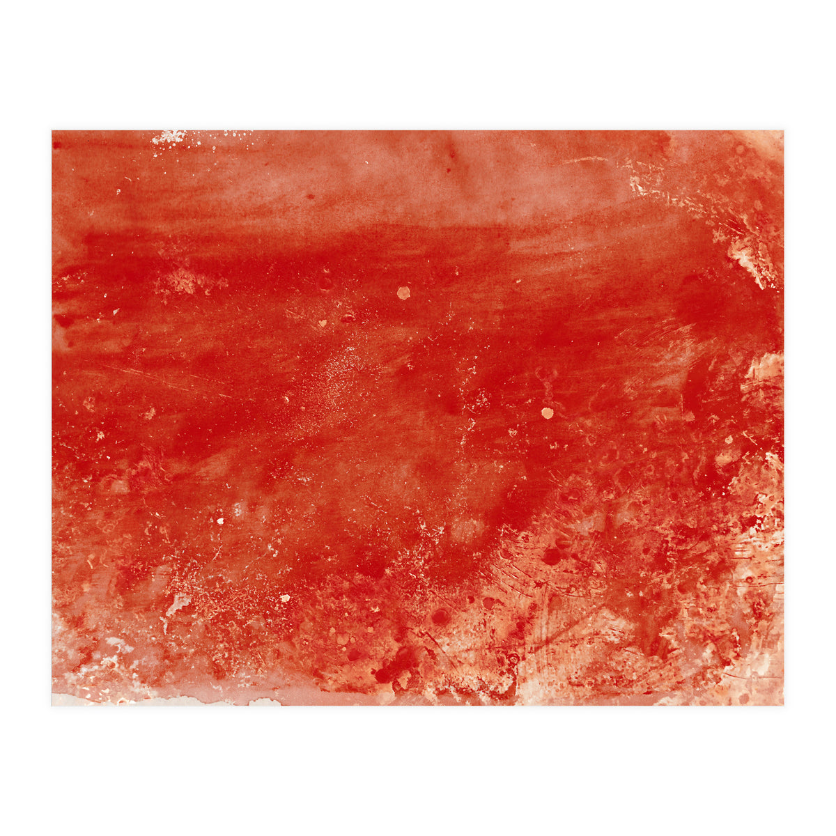 Metal 3 (Print Only)