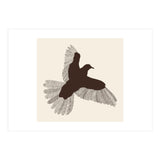 Bird (Print Only) thumbnail