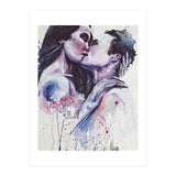 Love (Print Only) thumbnail