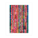 Graffiti Digital 2022 99 (Print Only) thumbnail