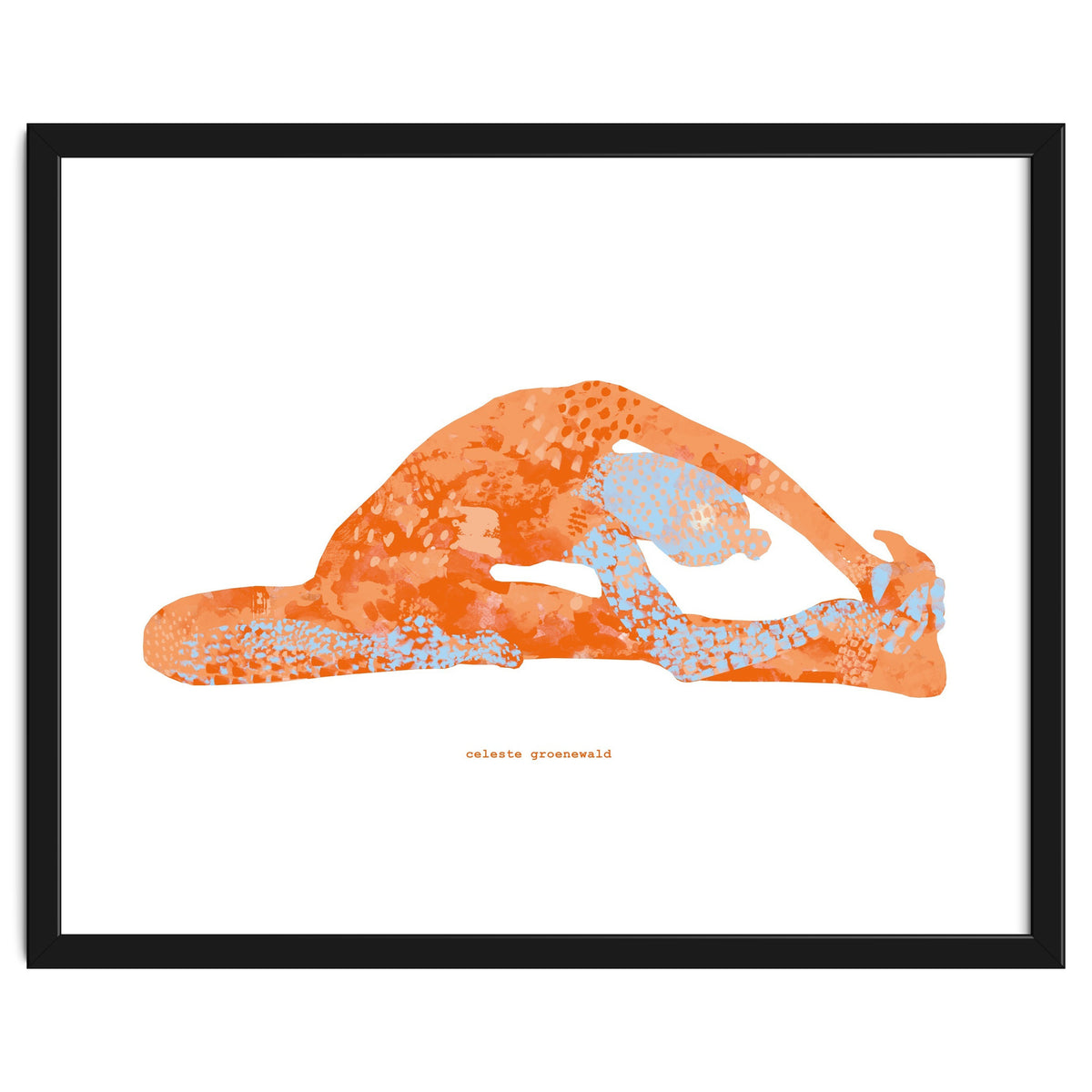 Parivrtta Janu Sirsasana | Revolved Head to Knee Pose