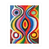 Circulos 3 (Print Only) thumbnail