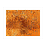 Metal 5 (Print Only) thumbnail