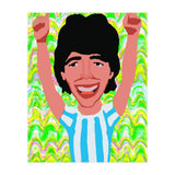 Diego 2 (Print Only) thumbnail