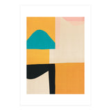 Wanderer 4 (Print Only) thumbnail