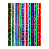 Graffiti Digital 2022 123 (Print Only) thumbnail