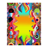 Graffiti Digital Nuevo 2023 83 (Print Only) thumbnail