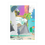 Hearty (Print Only) thumbnail