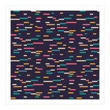 Pattern 3 (Print Only) thumbnail