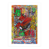 Jazz 10 (Print Only) thumbnail