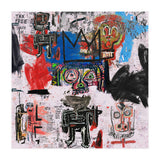 Sure Sure Art Print (Print Only) thumbnail
