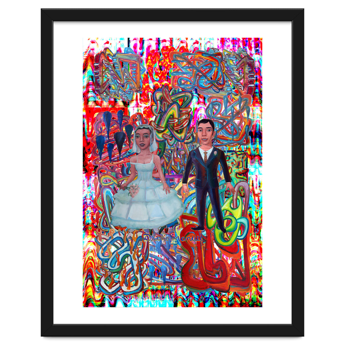 Graffiti Digital 2022 1037