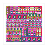 Day Dreaming (Print Only) thumbnail