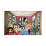 Graffiti Digital 2022 968 (Print Only) thumbnail
