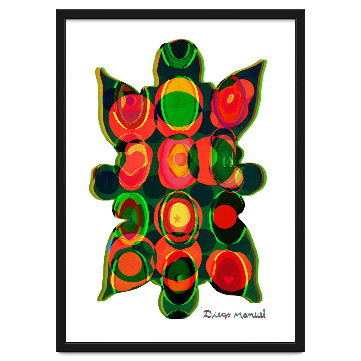 Pop Abstract 2023 76 Copia